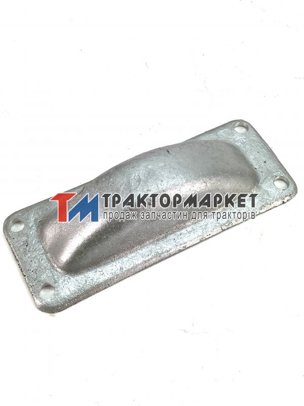 Кришка Т-25 гальмівного механізму