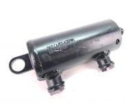 Гідроциліндр МТЗ приводу ВОМ (вир-во МТЗ)