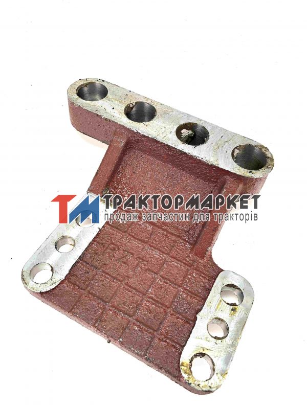 Кронштейн МТЗ гідроциліндра МТЗ-80 ЦС-50