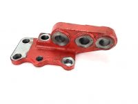 Кронштейн МТЗ гідроциліндра МТЗ-82 ЦС-50 с/о