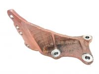 Кронштейн МТЗ зовнішнього блокування лівий (вир-во МТЗ)