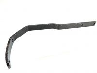 Кронштейн МТЗ ПВМ крила переднього вертикальний (вир-во МТЗ)