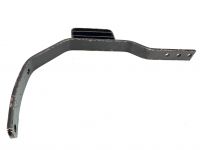 Кронштейн МТЗ ПВМ крила переднього нижній лівий (вир-во МТЗ)