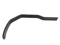 Кронштейн МТЗ ПВМ крила переднього нижній правий (вир-во МТЗ)