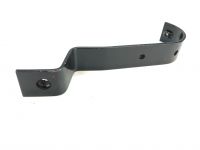 Кронштейн МТЗ щитка карданого валу довгий (вир-во МТЗ)