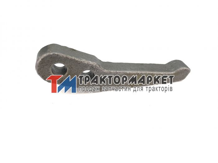 Лапка МТЗ корзини зчеплення н/о