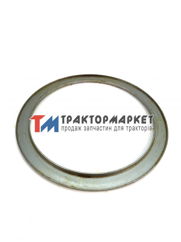 Масловідбивач МТЗ 1221 задній (вир-во МТЗ)
