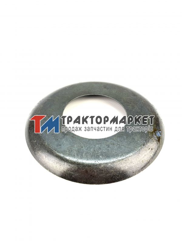 Масловідбивач МТЗ 1221 передній (вир-во МТЗ)