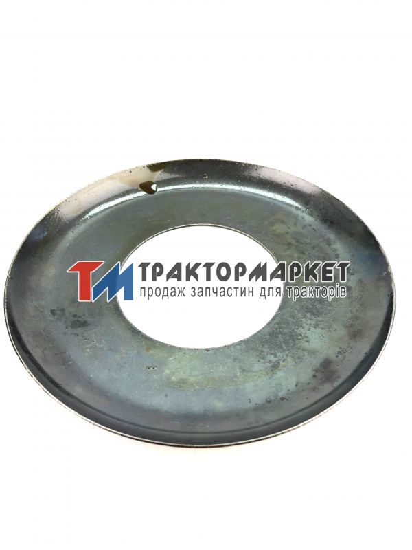 Масловідбивач МТЗ 1221 передній (вир-во МТЗ)