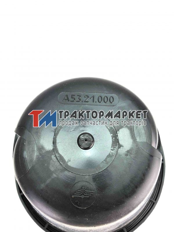 Моноциклон МТЗ (вир-во УКРАЇНА)