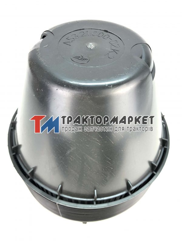 Моноциклон МТЗ 1025 1221 (вир-во МТЗ)