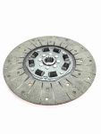 Диск МТЗ зчеплення