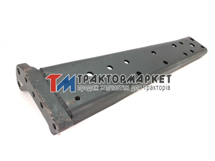 Лонжерон МТЗ лівий (вир-во МТЗ)