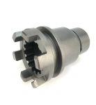 Муфта МТЗ перемикання ВОМ