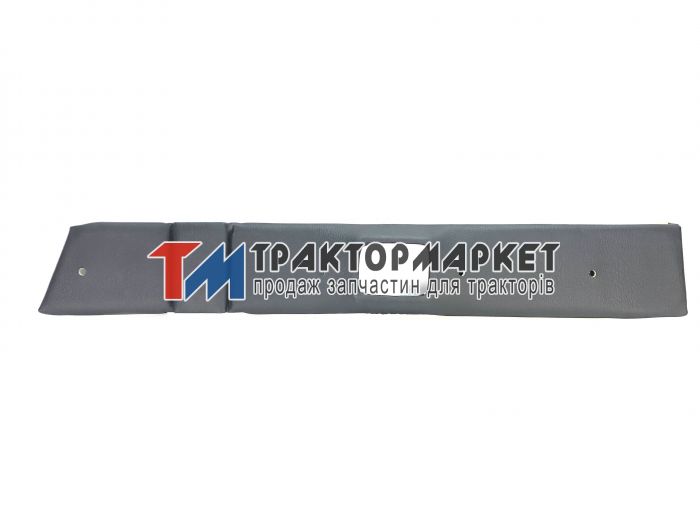 Накладка МТЗ кабіни права (вир-во МТЗ)