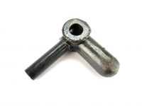 Направляюча МТЗ роздавальної коробки