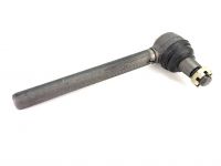 Наконечник МТЗ 1221 кермової тяги правий 27 мм