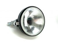 Фара Т-25 ліва (вир-во ПОЛЬЩА)