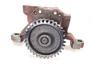 Насос масляний МТЗ Д-245 32 зуб. (вир-во МТЗ)