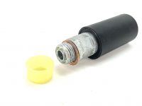 Насос ручного прокачування МТЗ MOTORPAL