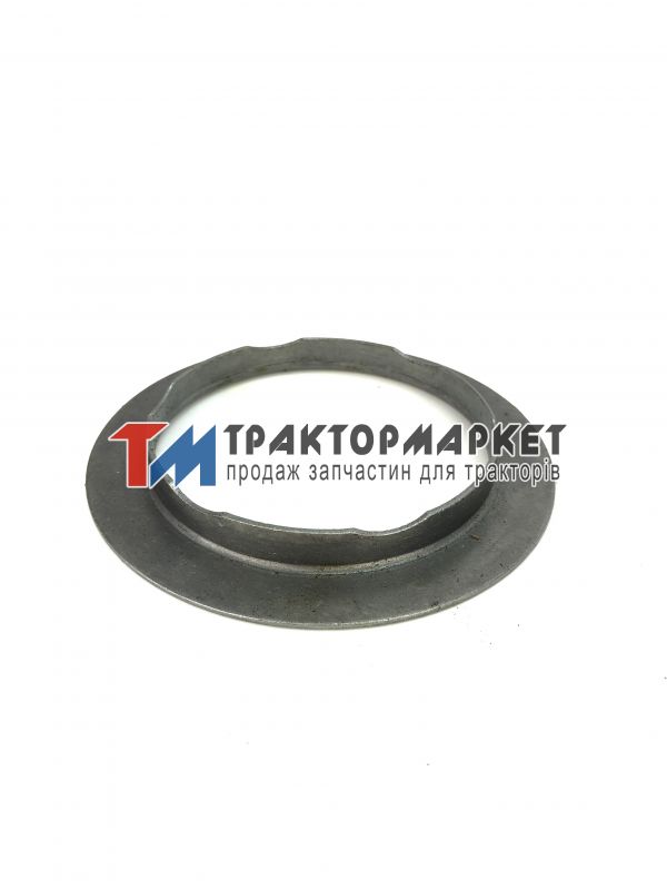 Обойма МТЗ промопори (вир-во МТЗ)
