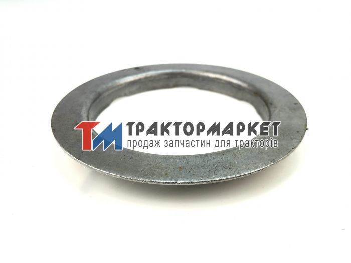 Обойма МТЗ промопори (вир-во МТЗ)