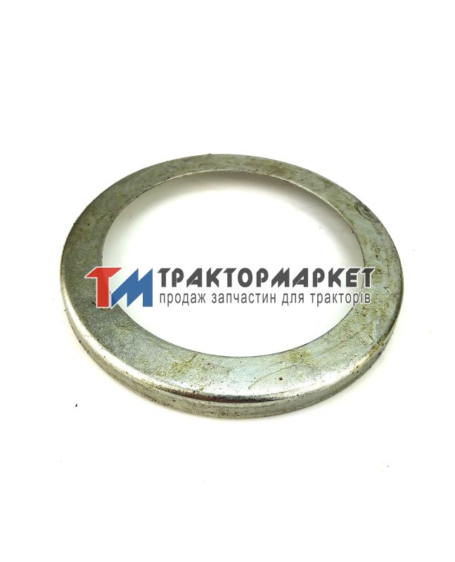 Обойма МТЗ промопори валу карданного (вир-во МТЗ)