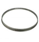 Обойма МТЗ роздавальної коробки (вир-во МТЗ)