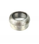 Обойма МТЗ сальника ПВМ головної передачі (вир-во МТЗ)