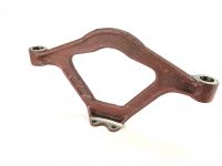 Опора МТЗ двигуна (вир-во МТЗ)