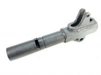 Опора МТЗ механізму перемикання КПП (вир-во МТЗ)