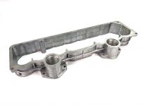 Кришка МТЗ головки циліндрів (вир-во МТЗ)