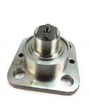 Ось МТЗ 1221 ПВМ нижня (вир-во МТЗ)