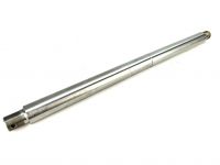 Ось МТЗ задньої навіски 1025 35 мм (вир-во МТЗ)