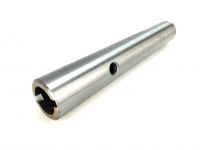 Ось МТЗ хитання