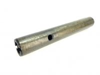 Ось МТЗ хитання (вир-во МТЗ)