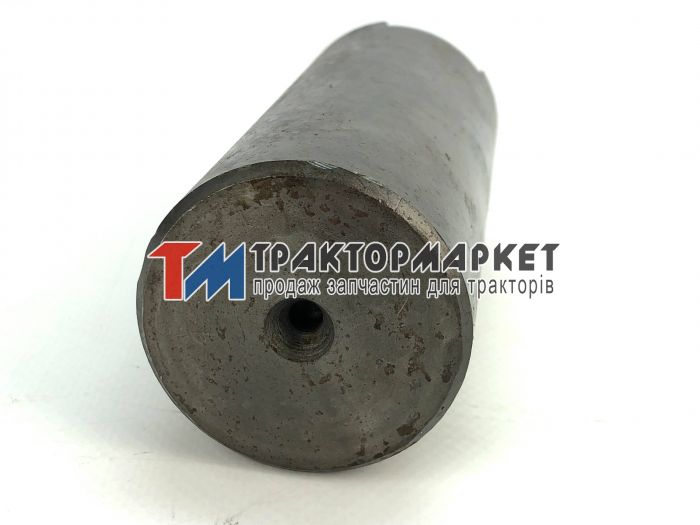 Ось МТЗ хитання ПВМ (вир-во МТЗ)