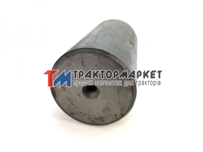 Ось МТЗ хитання ПВМ 102мм (вир-во МТЗ)