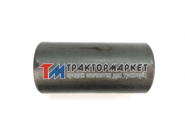 Ось МТЗ хитання ПВМ 102мм (вир-во МТЗ)