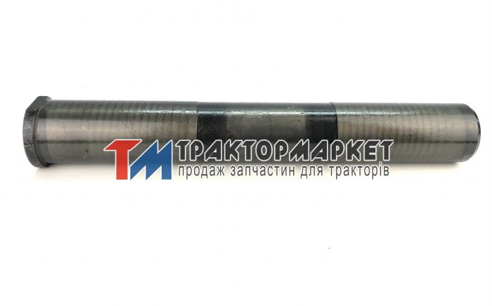 Ось МТЗ хитання ПВМ 1221 (вир-во МТЗ)