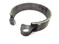 Стрічка МТЗ гальма ВОМ 44 мм (вир-во МТЗ)