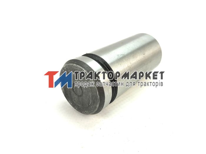 Ось МТЗ сателіту ПВМ 1221 (вир-во МТЗ)