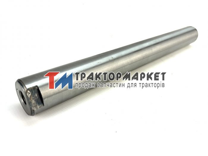 Ось Т-25 хитання