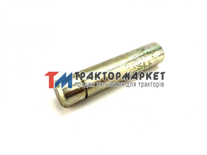 Ось Т-25 кришки гальм