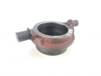 Отводка МТЗ вижимного підшипника (вир-во МТЗ)