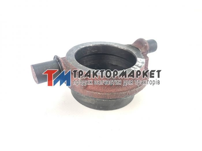 Отводка МТЗ вижимного підшипника (вир-во МТЗ)