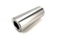 Палець МТЗ поршневий 38мм