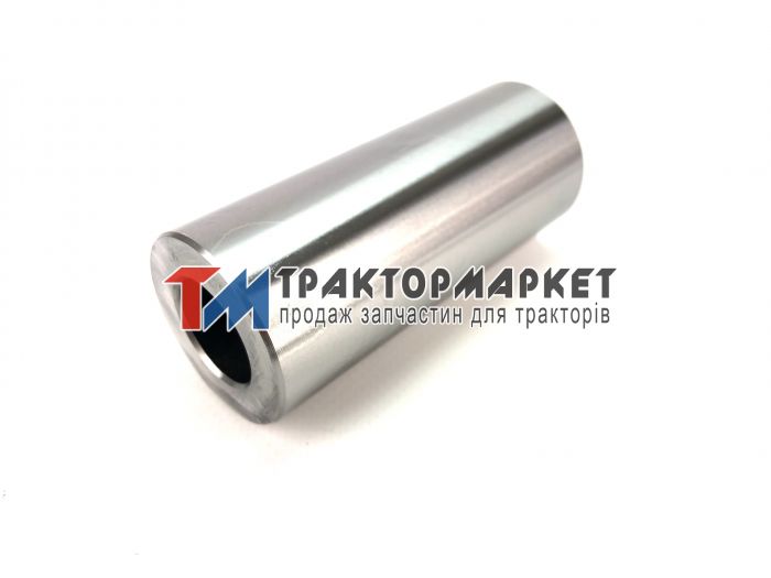 Палець МТЗ поршневий 38мм