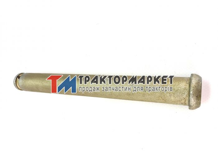 Палець МТЗ гідроциліндра довгий (вир-во МТЗ)