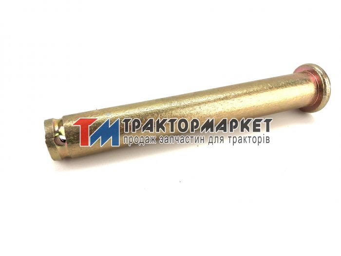 Палець МТЗ гідроциліндра довгий